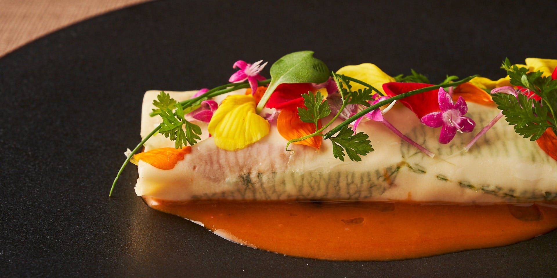 IL PINOLO 銀座（イルピノーロ）