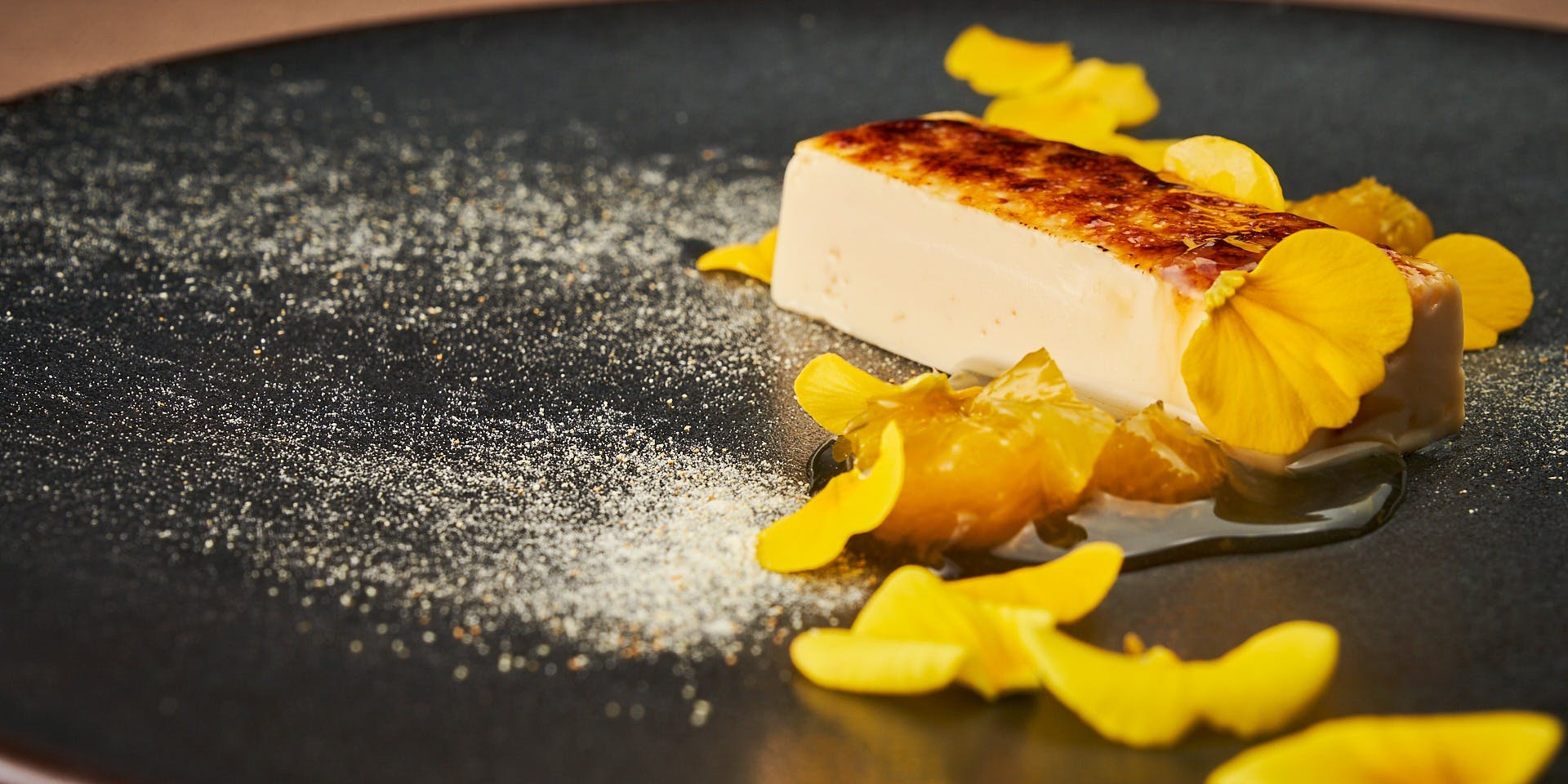 IL PINOLO 銀座（イルピノーロ）