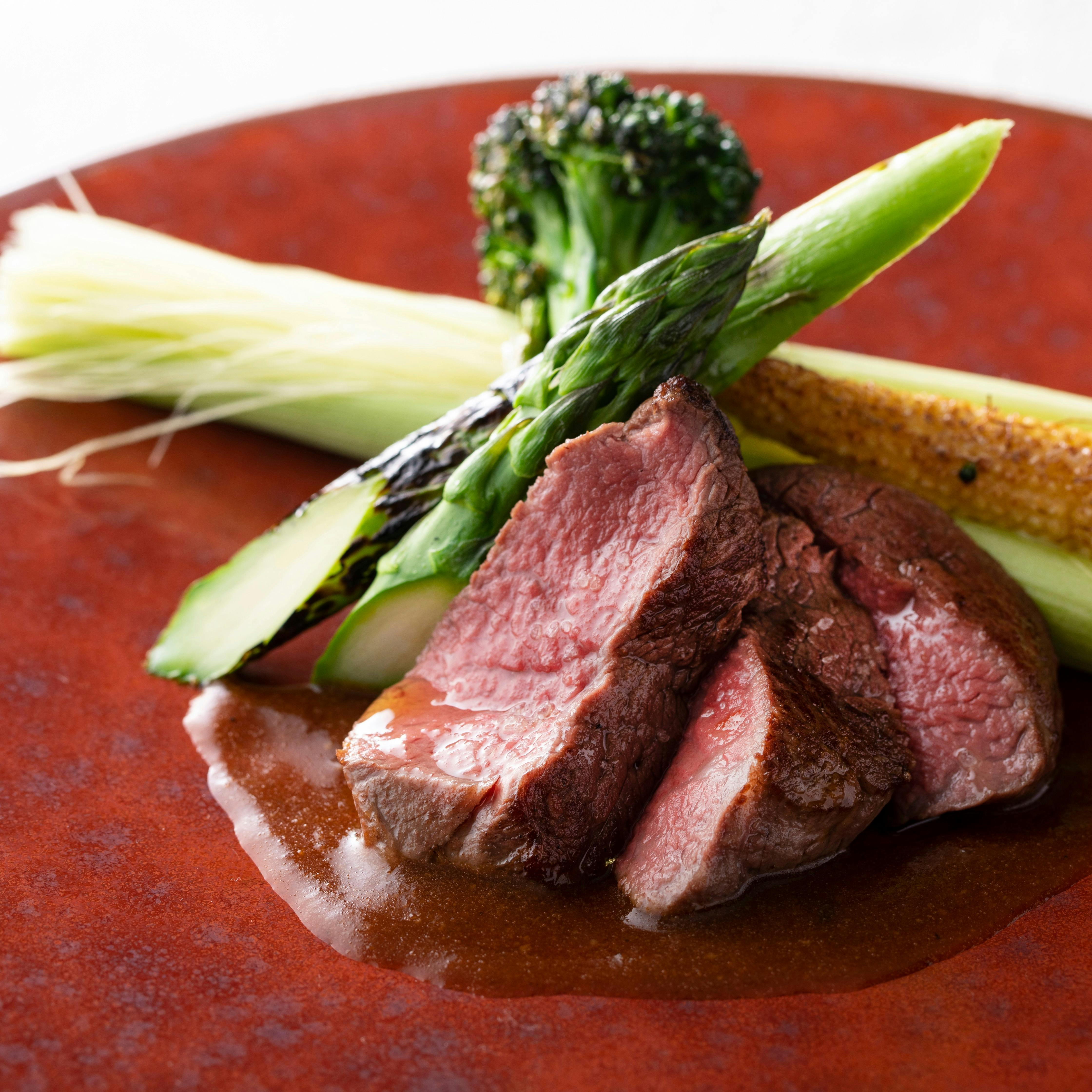 リストランテ イルピノーロ 銀座 銀座 イタリア料理 一休 Comレストラン