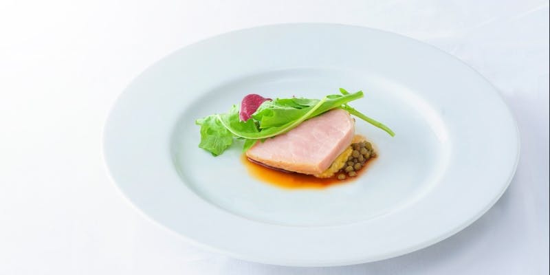 �C���s�m�[�� �~�c