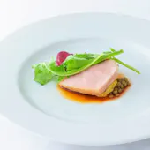 イルピノーロ 梅田