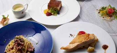 梅田ランチ22 おすすめ 絶品お昼ごはん30選 一休 Comレストラン 梅田ランチ22 おすすめ 絶品お昼ごはん30選 一休 Comレストラン