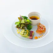 イルピノーロ 梅田