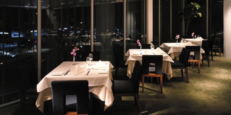 2023年 最新】ビルボードライブ大阪周辺の美味しいディナー30店！夜