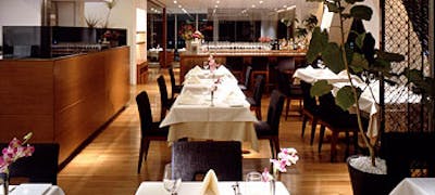 2020年 最新 ハービスplaza ent周辺の美味しいディナー25店 夜ご飯におすすめな人気店 一休 Comレストラン