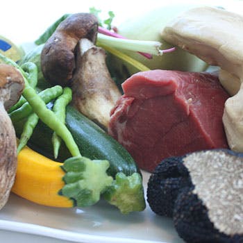 梅田ランチ21 おすすめ 絶品お昼ごはん30選 一休 Comレストラン