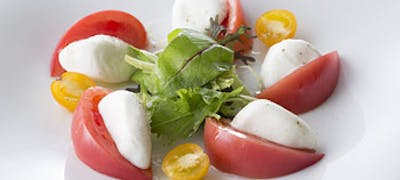 大丸梅田店周辺ランチ21 おすすめ 絶品お昼ごはん28選 一休 Comレストラン