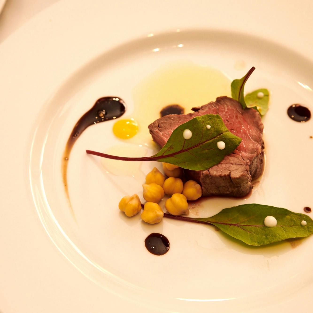 イルピノーロ 梅田 Gw特別コース 乾杯スパークリングorウーロン茶付 4 29 5 9限定 前菜 パスタ 肉料理など全5品 ランチ プラン メニュー 一休 Comレストラン