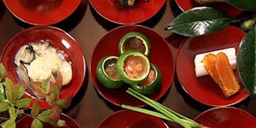 京都ランチ22 おすすめ 絶品お昼ごはん30選 一休 Comレストラン