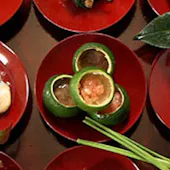 柚子屋旅館・一心居