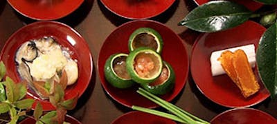 花見小路通周辺ランチ23 おすすめ 絶品お昼ごはん30選 一休 Comレストラン 花見小路通周辺ランチ23 おすすめ 絶品お昼ごはん30選 一休 Comレストラン
