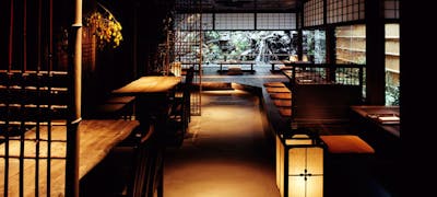 円山公園 京都 周辺グルメ おしゃれで美味しい レストランランキング 30選 一休 Comレストラン 円山公園 京都 周辺グルメ おしゃれで美味しい レストランランキング 30選 一休 Comレストラン