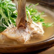 京都ランチ21 おすすめ 絶品お昼ごはん30選 一休 Comレストラン