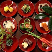 祇園ランチ21 おすすめ 絶品お昼ごはん30選 一休 Comレストラン