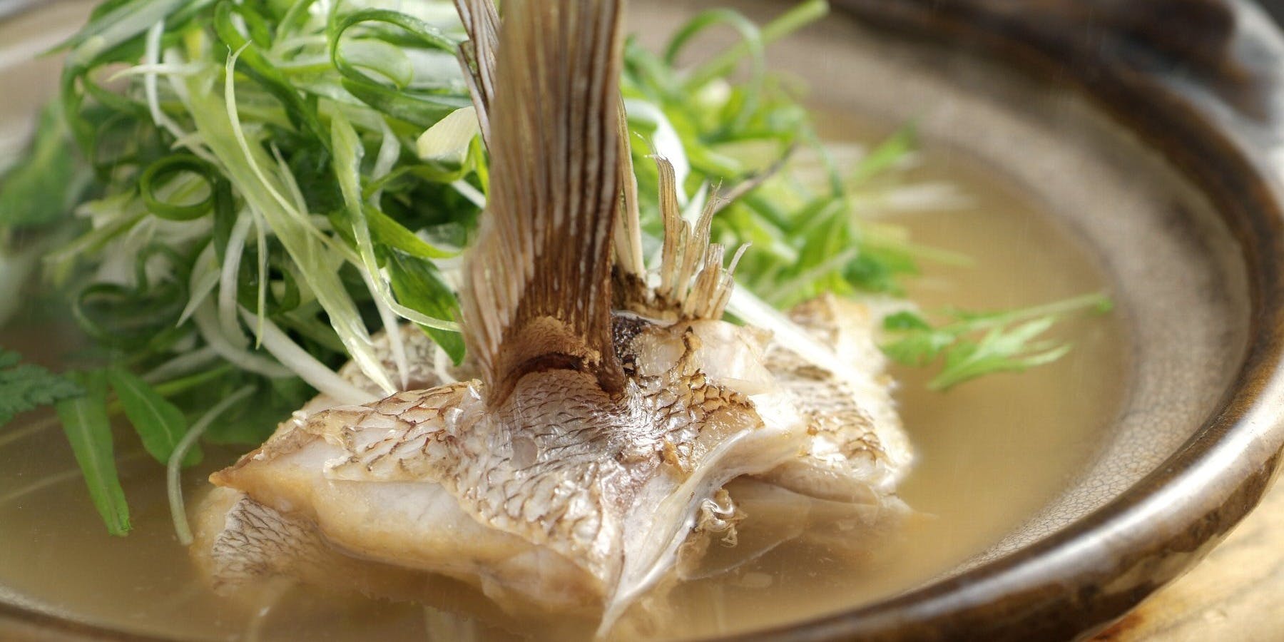 柚子 屋 オファー 旅館 鯛 柚子 鍋