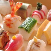 祇をん 豆寅