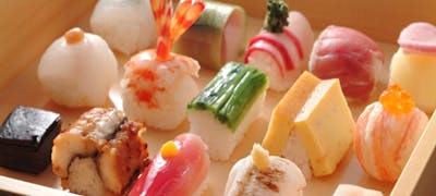 花見小路通周辺ランチ23 おすすめ 絶品お昼ごはん30選 一休 Comレストラン 花見小路通周辺ランチ23 おすすめ 絶品お昼ごはん30選 一休 Comレストラン
