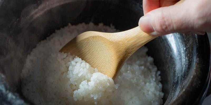 ＜黒毛和牛または蟹、土鍋ごはんセット＞柚子蕪蒸し、豊富なおばん菜とともに＋黒毛和牛