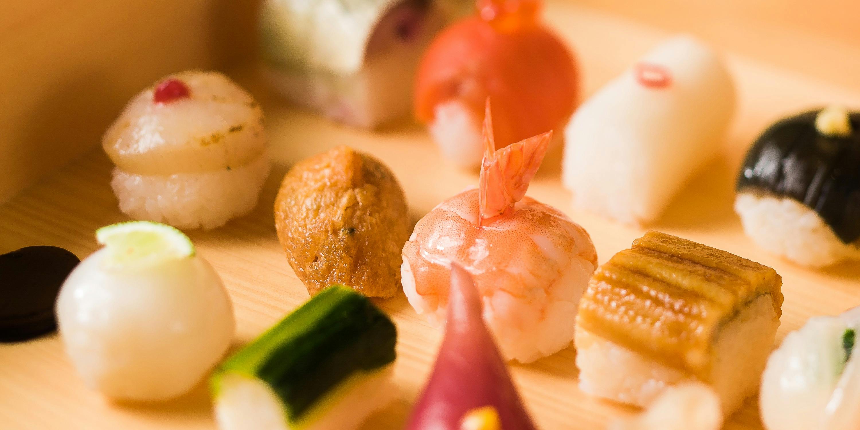 祇をん 豆寅 ぎをん まめとら 祇園 豆皿懐石 一休 Comレストラン 祇をん 豆寅 ぎをん まめとら 祇園 豆皿懐石 一休 Comレストラン