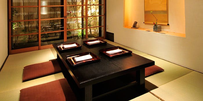 京都のランチに寿司 鮨 が楽しめる個室があるおすすめレストラントップ5 一休 Comレストラン 京都のランチに寿司 鮨 が楽しめる個室があるおすすめレストラントップ5 一休 Comレストラン