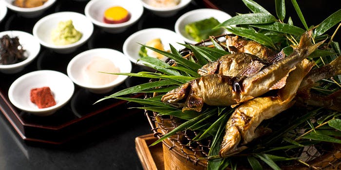 祇をん 豆寅 祇園店（【旧店名】 かわ富）