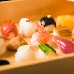 ランチ 祇をん 豆寅 ぎをん まめとら 祇園 豆皿懐石 一休 Comレストラン ランチ 祇をん 豆寅 ぎをん まめとら 祇園 豆皿懐石 一休 Comレストラン