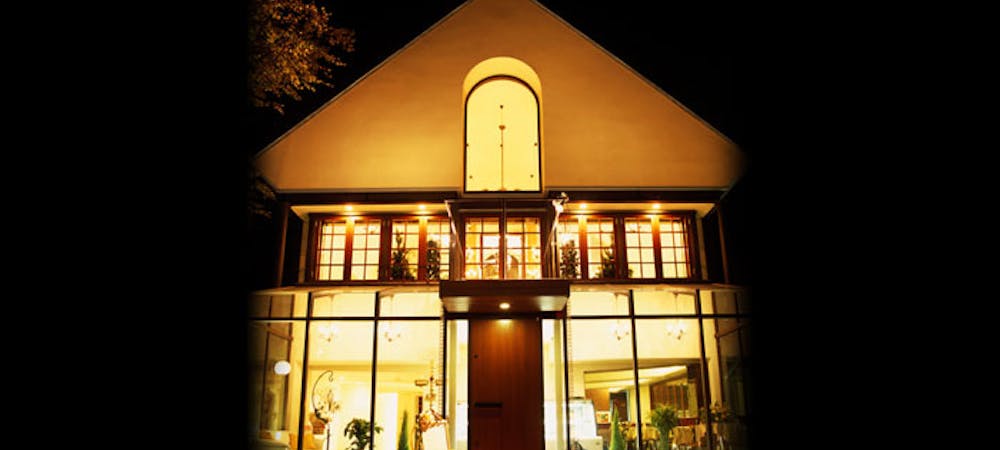 多摩川浅間神社周辺ディナー 30件 おしゃれ人気店 絶品ディナーグルメ 年 一休 Comレストラン