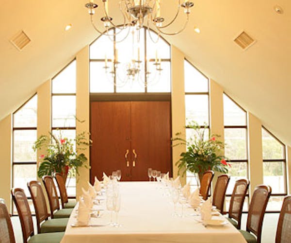 個室 田園調布倶楽部 Okaimonoモール レストラン 個室 田園調布倶楽部 Okaimonoモール レストラン