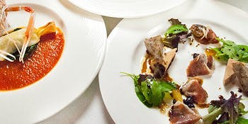 田園調布倶楽部（デンエンチョウフクラブ）