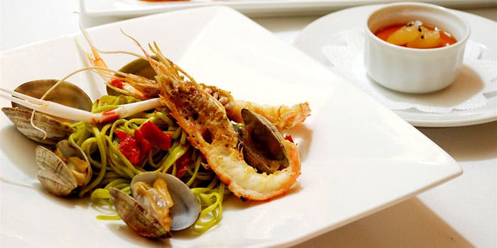 田園調布倶楽部（デンエンチョウフクラブ）