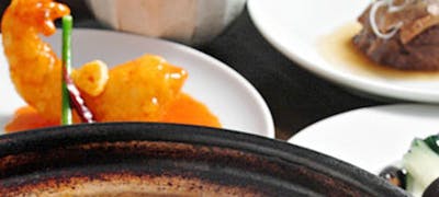 三条駅周辺ランチ22 おすすめ 絶品お昼ごはん29選 一休 Comレストラン 三条駅周辺ランチ22 おすすめ 絶品お昼ごはん29選 一休 Comレストラン