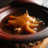 白碗竹快樓 祇園店