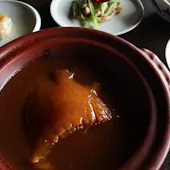 白碗竹快樓 祇園店