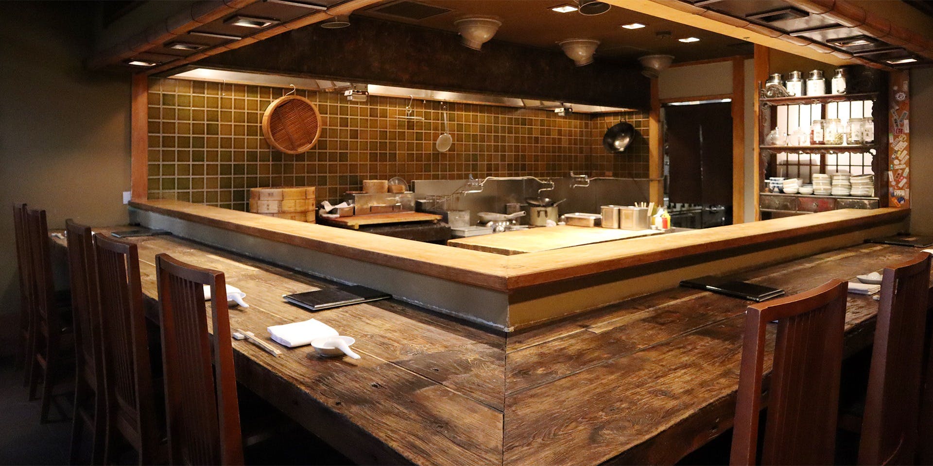 白碗竹快樓 祇園店 - 画像1