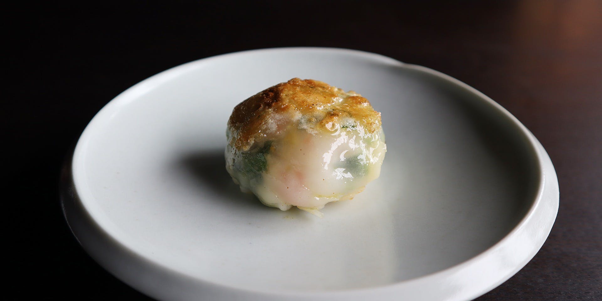 白碗竹快樓 祇園店 - 画像5