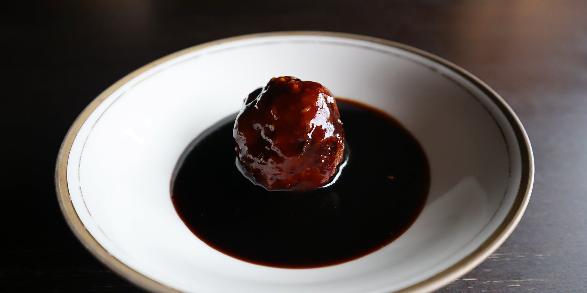 白碗竹快樓 祇園店（バイワンジュウクワイロウ）