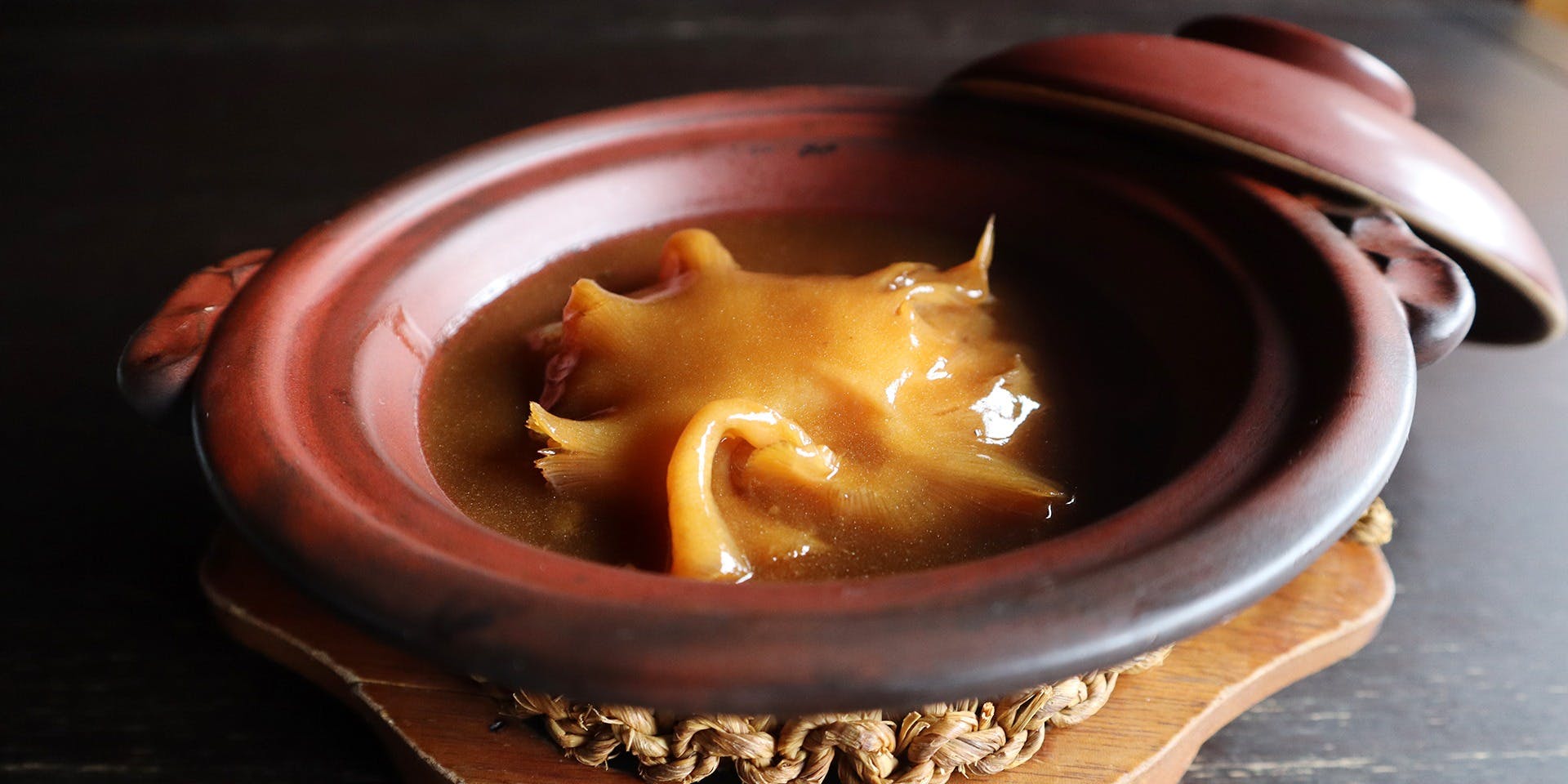 白碗竹快樓 祇園店（バイワンジュウクワイロウ）