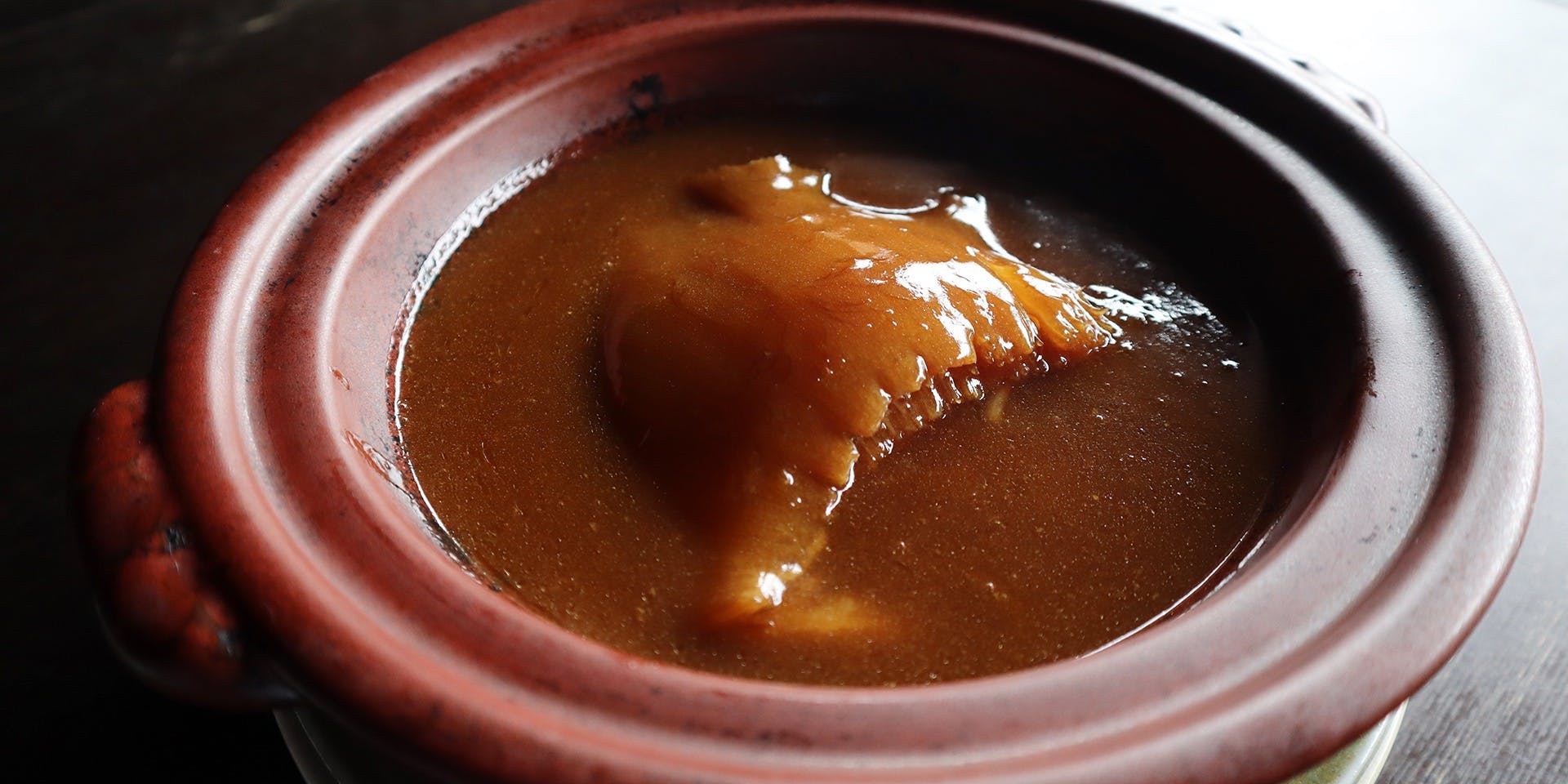 白碗竹快樓 祇園店 - 画像4