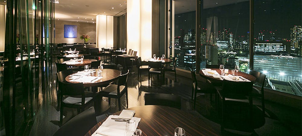 ランチ レストラン スカイ Restaurant Sky 三井ガーデンホテル銀座プレミア イタリア料理 一休 Comレストラン ランチ レストラン スカイ Restaurant Sky 三井ガーデンホテル銀座プレミア イタリア料理 一休 Comレストラン