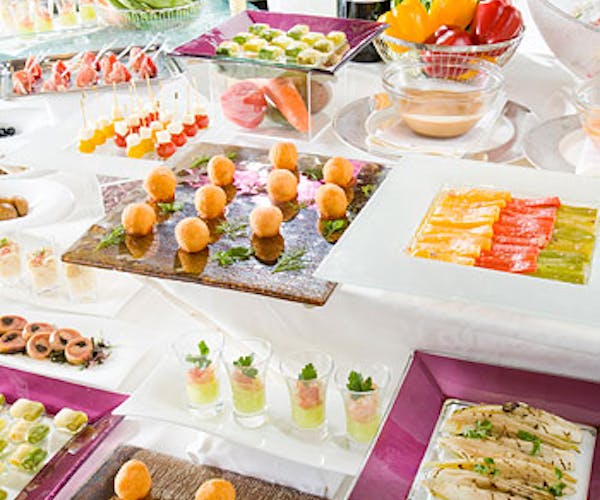 クリスマス ビュッフェ Restaurant Sky 三井ガーデンホテル銀座プレミア Okaimonoモール レストラン クリスマス ビュッフェ Restaurant Sky 三井ガーデンホテル銀座プレミア Okaimonoモール レストラン