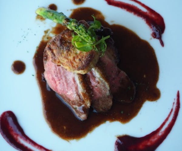 ホテルランチビュッフェ Restaurant Sky 三井ガーデンホテル銀座プレミア Okaimonoモール レストラン ホテルランチビュッフェ Restaurant Sky 三井ガーデンホテル銀座プレミア Okaimonoモール レストラン