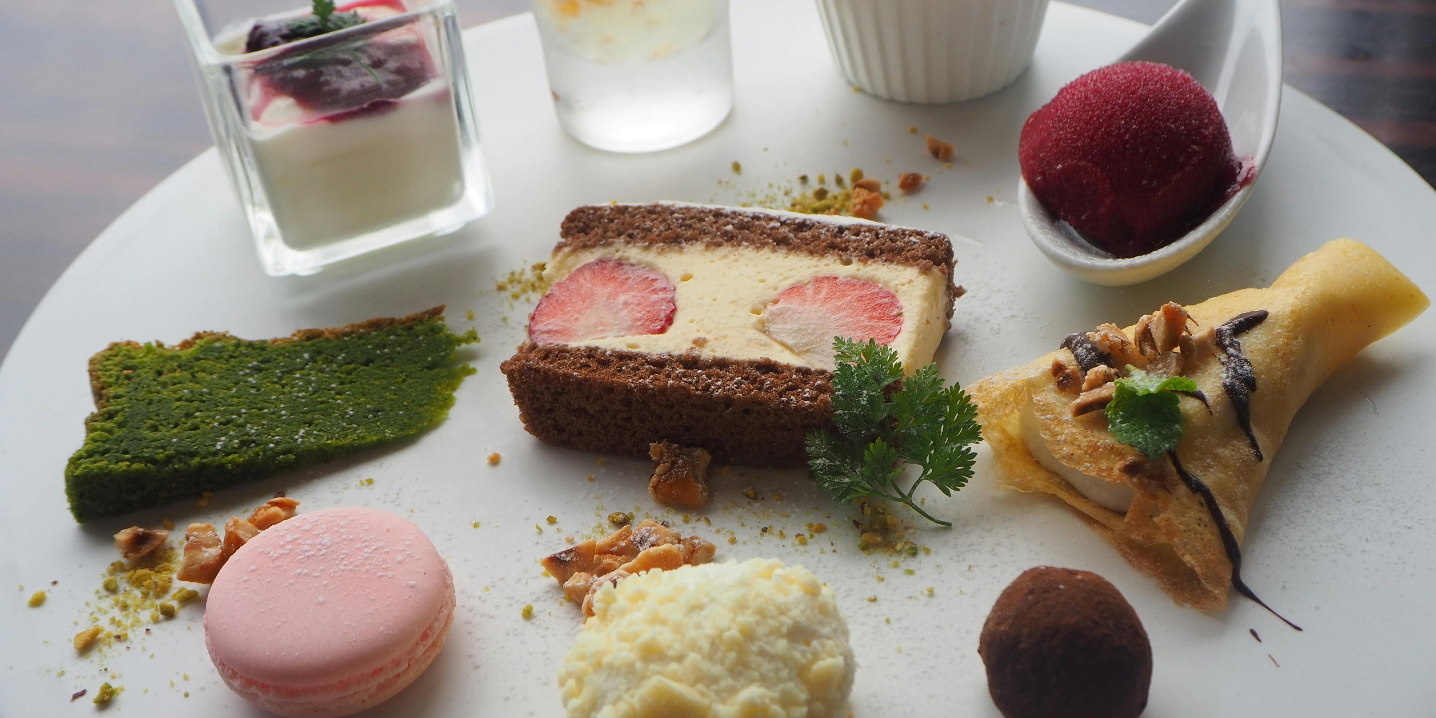 ランチ レストラン スカイ Restaurant Sky 三井ガーデンホテル銀座プレミア イタリア料理 一休 Comレストラン ランチ レストラン スカイ Restaurant Sky 三井ガーデンホテル銀座プレミア イタリア料理 一休 Comレストラン