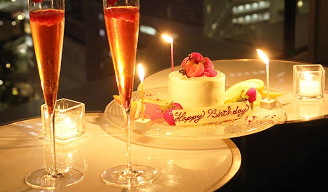 レストラン スカイ Restaurant Sky 三井ガーデンホテル銀座プレミア イタリア料理 一休 Comレストラン レストラン スカイ Restaurant Sky 三井ガーデンホテル銀座プレミア イタリア料理 一休 Comレストラン
