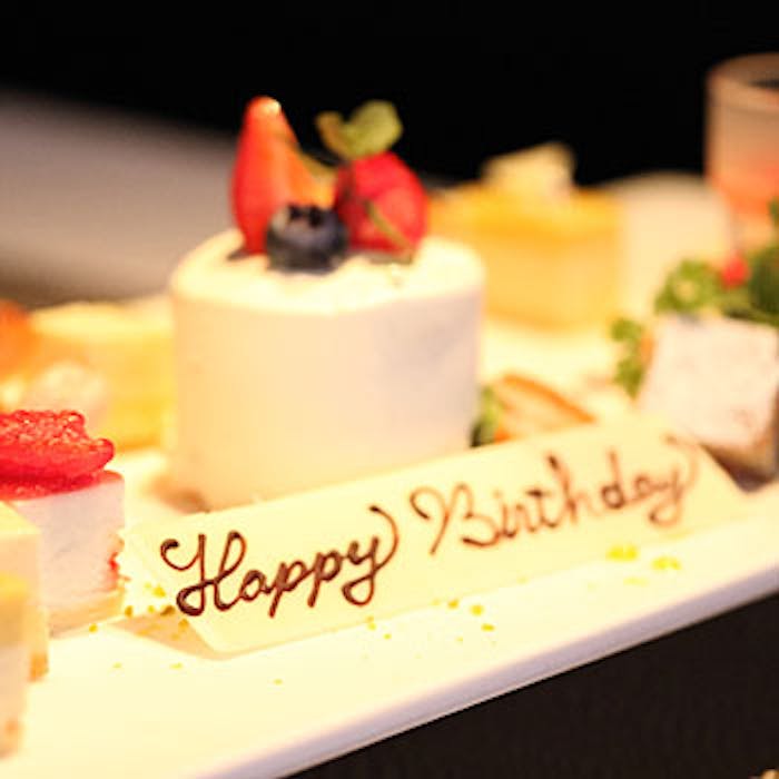 Restaurant Sky 三井ガーデンホテル銀座プレミア お二人の記念日に特別なランチを チョコドーム デザートビュッフェ付き ランチスペシャルコース ランチ プラン メニュー 一休 Comレストラン Restaurant Sky 三井ガーデンホテル銀座プレミア お二人の記念日に特別なランチを チョコドーム デザートビュッフェ付き ランチスペシャルコース ランチ プラン メニュー 一休 Comレストラン
