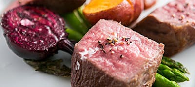 22年 最新 横浜の美味しいディナー30店 夜ご飯におすすめな人気店 一休 Comレストラン 22年 最新 横浜の美味しいディナー30店 夜ご飯におすすめな人気店 一休 Comレストラン