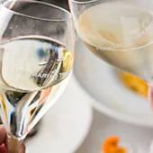 イルピノーロ スカイテラス