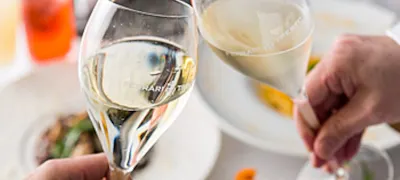 横浜駅周辺ランチ22 おすすめ 絶品お昼ごはん29選 一休 Comレストラン 横浜駅周辺ランチ22 おすすめ 絶品お昼ごはん29選 一休 Comレストラン