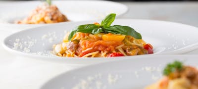 横浜ランチ22 おすすめ 絶品お昼ごはん30選 一休 Comレストラン 横浜ランチ22 おすすめ 絶品お昼ごはん30選 一休 Comレストラン