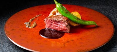 22年 最新 横浜の美味しいディナー30店 夜ご飯におすすめな人気店 一休 Comレストラン 22年 最新 横浜の美味しいディナー30店 夜ご飯におすすめな人気店 一休 Comレストラン