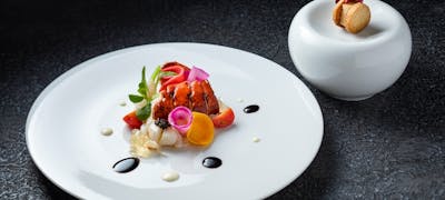 22年 最新 戸部駅周辺の美味しいディナー30店 夜ご飯におすすめな人気店 一休 Comレストラン 22年 最新 戸部駅周辺の美味しいディナー30店 夜ご飯におすすめな人気店 一休 Comレストラン